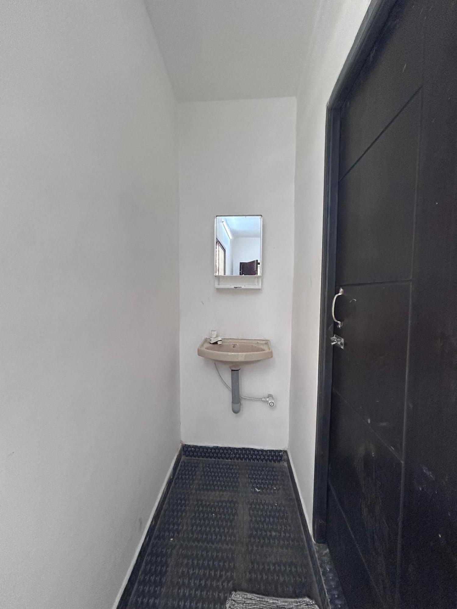 Gsd Inn Guest House Puducherry Buitenkant foto